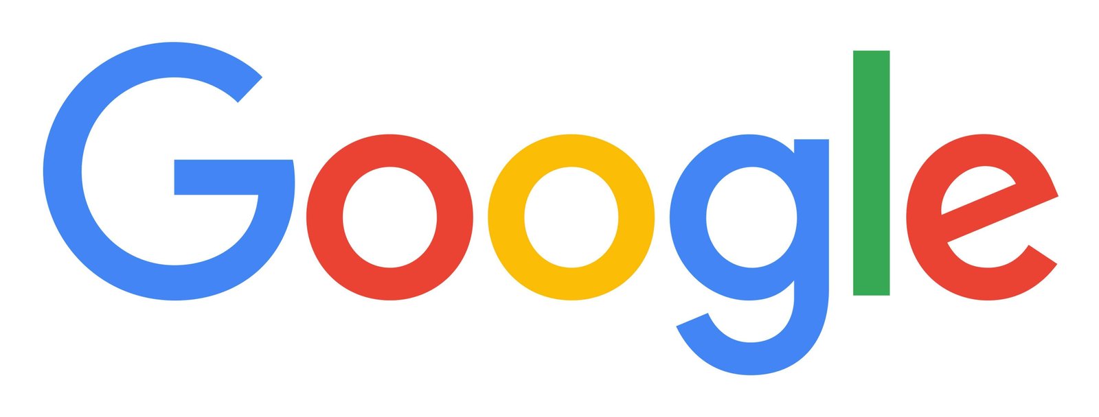 Google reviews