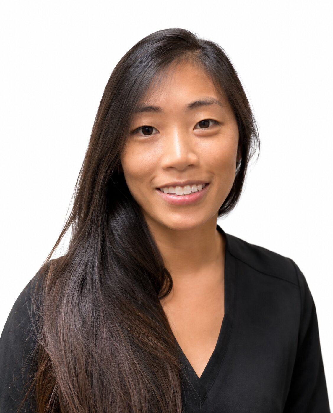 Dr. Ivan Yi, Periodontist and Implant Specialist, LA Periodontics