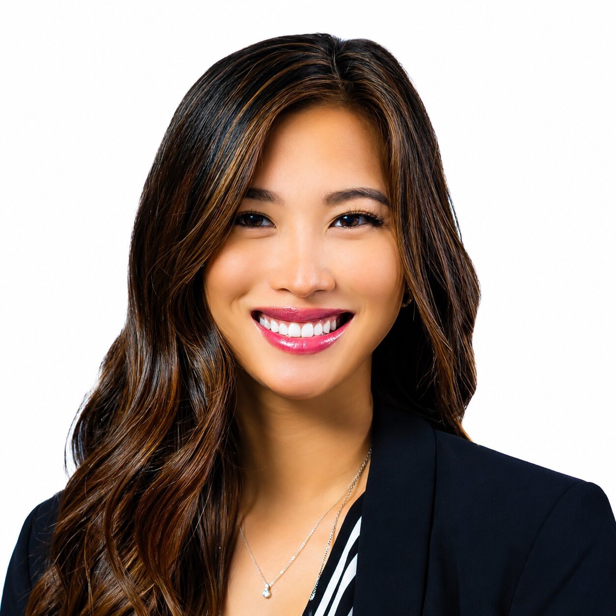 Dr. Priscilla Young, Periodontist, LA Periodontics