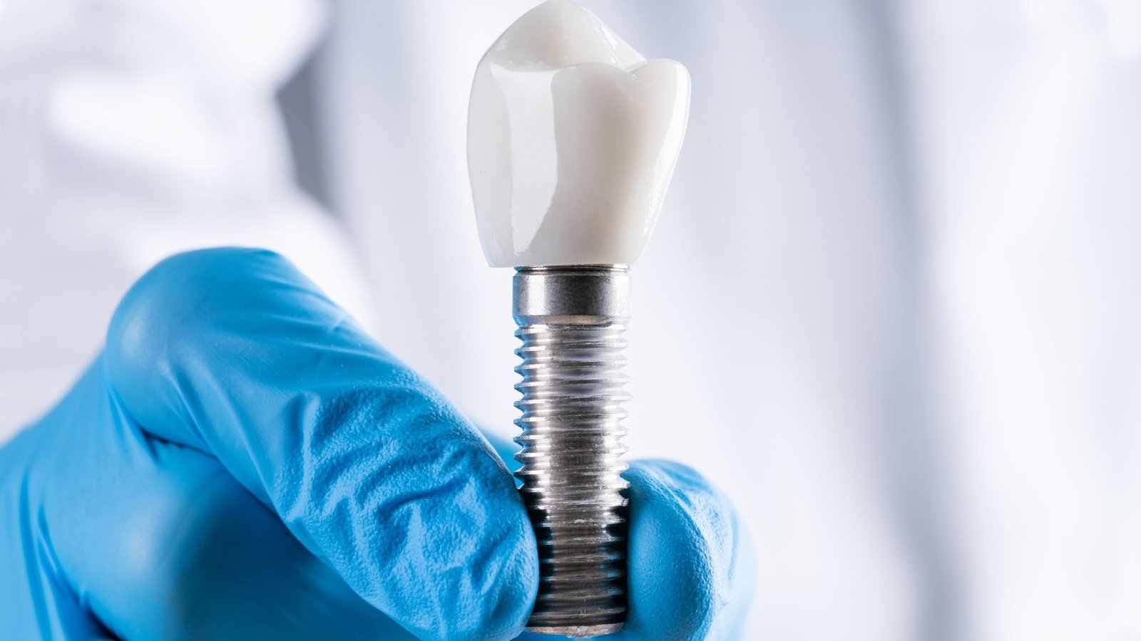 LA Periodontics and Implant Specialists Los Angeles