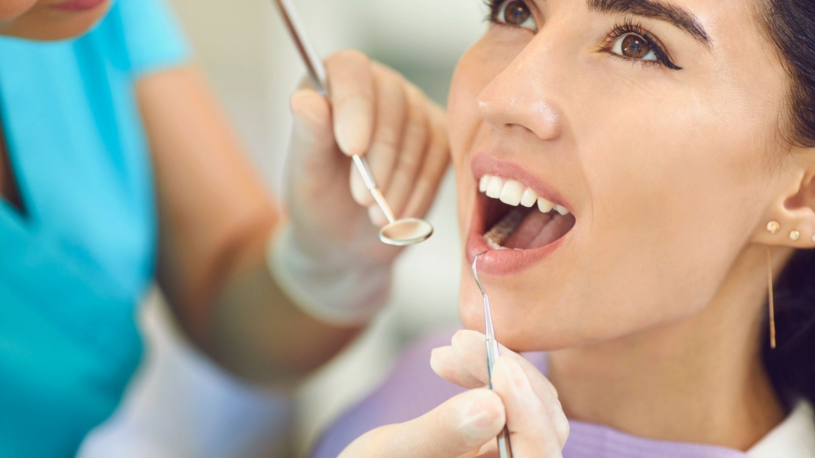 Periodontal Disease Treatment Los Angeles